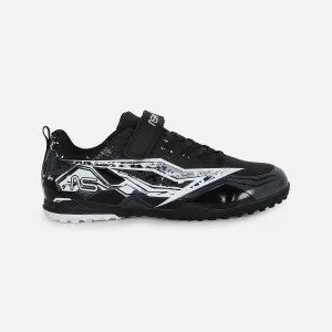 BOYS TURF VELCRO SHOES