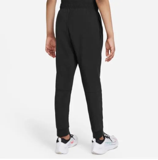 Boy's Youth Woven Training Pants