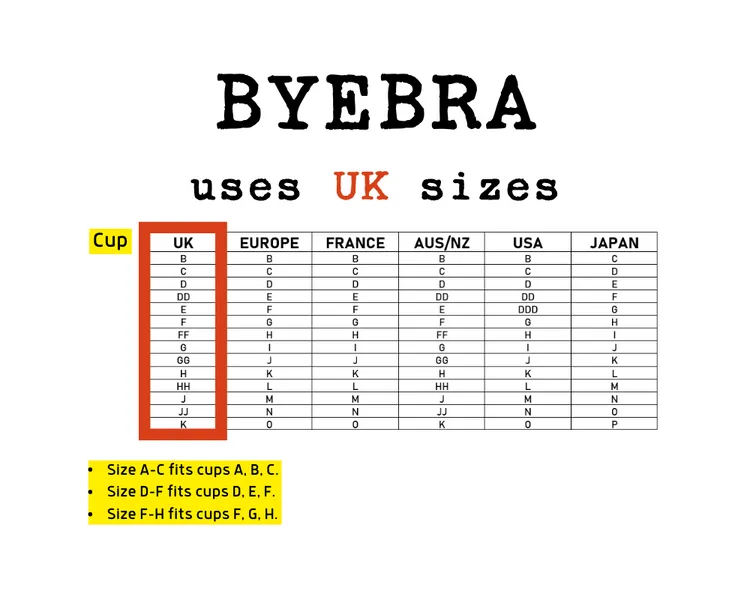 Breast Lift Tape   Satin Nipple Covers - ByeBra