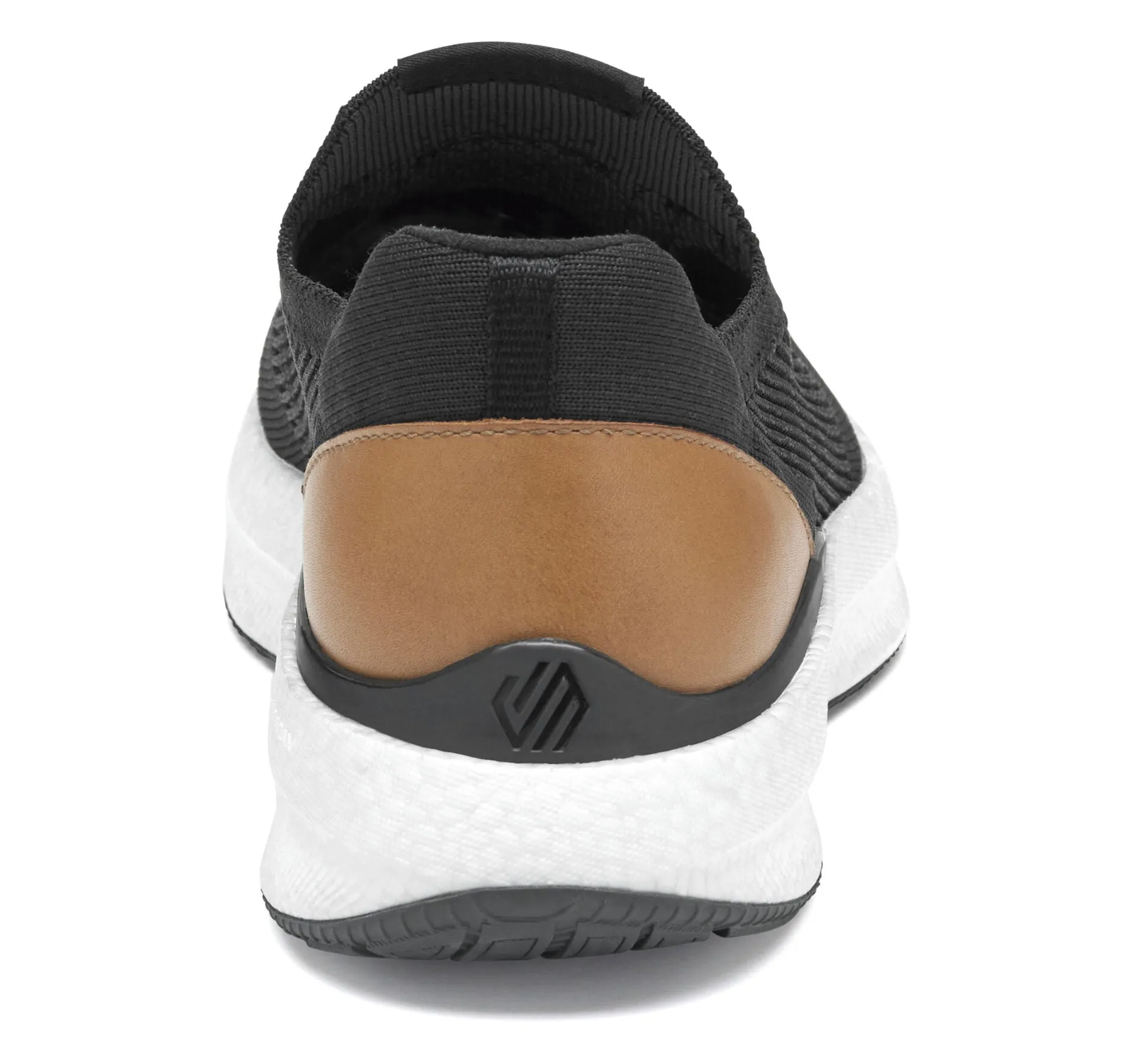 Briley Knit Jogger - Mens Casual Sneaker