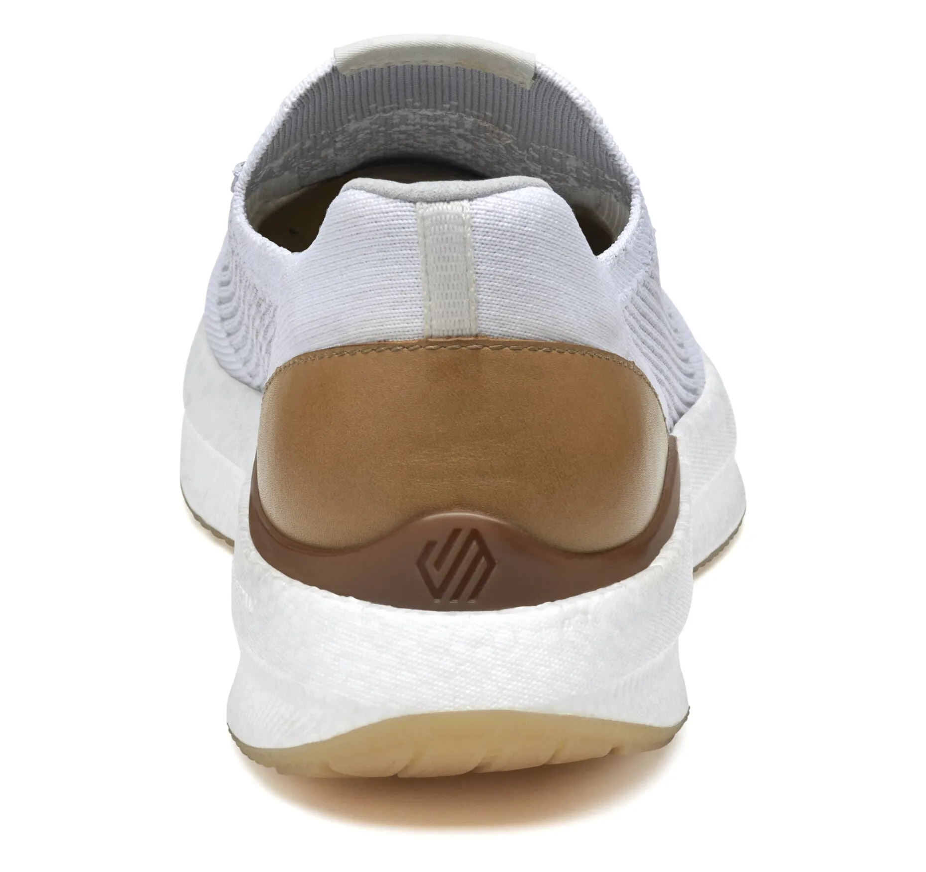 Briley Knit Jogger - Mens Casual Sneaker