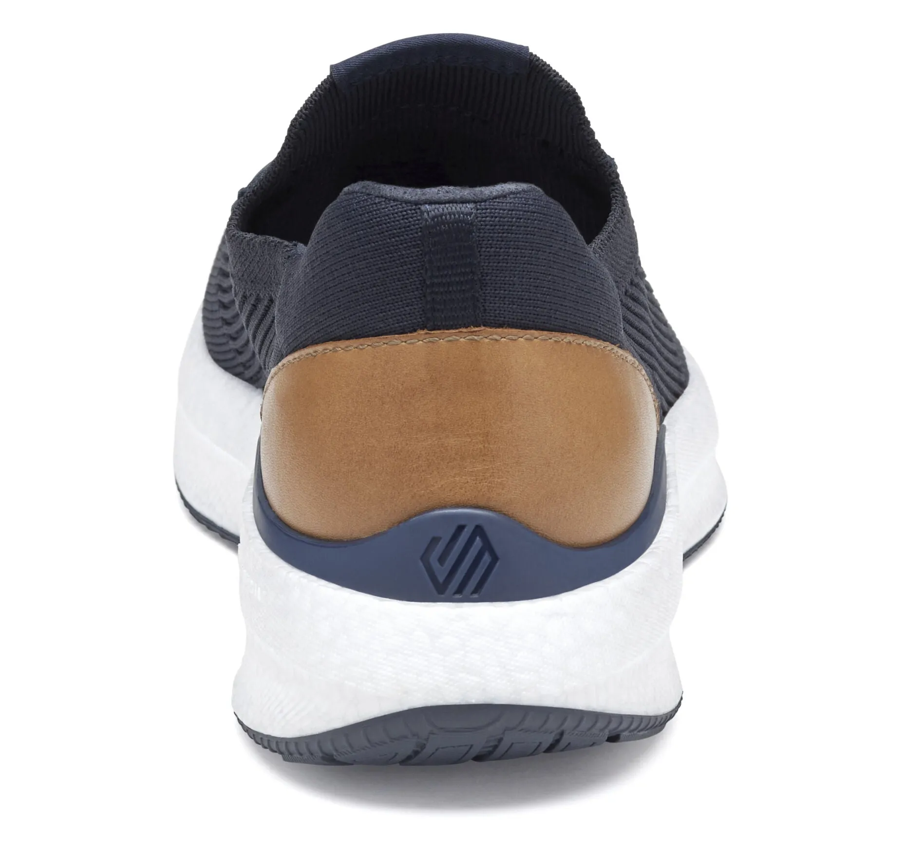 Briley Knit Jogger - Mens Casual Sneaker
