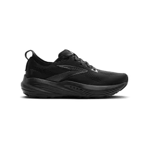 Brooks Men's Glycerin 22 WIDE