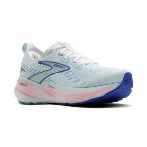 Brooks Women's Glycerin 22 Road Running Shoe