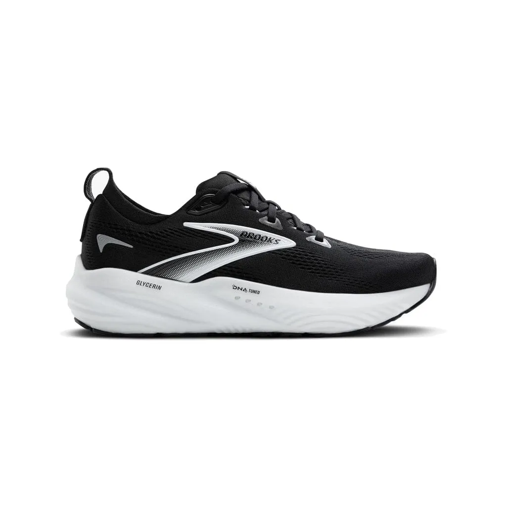 Brooks Women's Glycerin 22