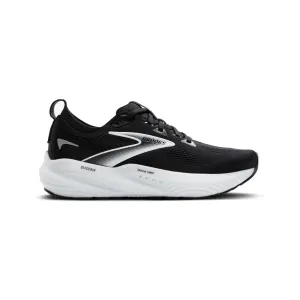 Brooks Women's Glycerin 22