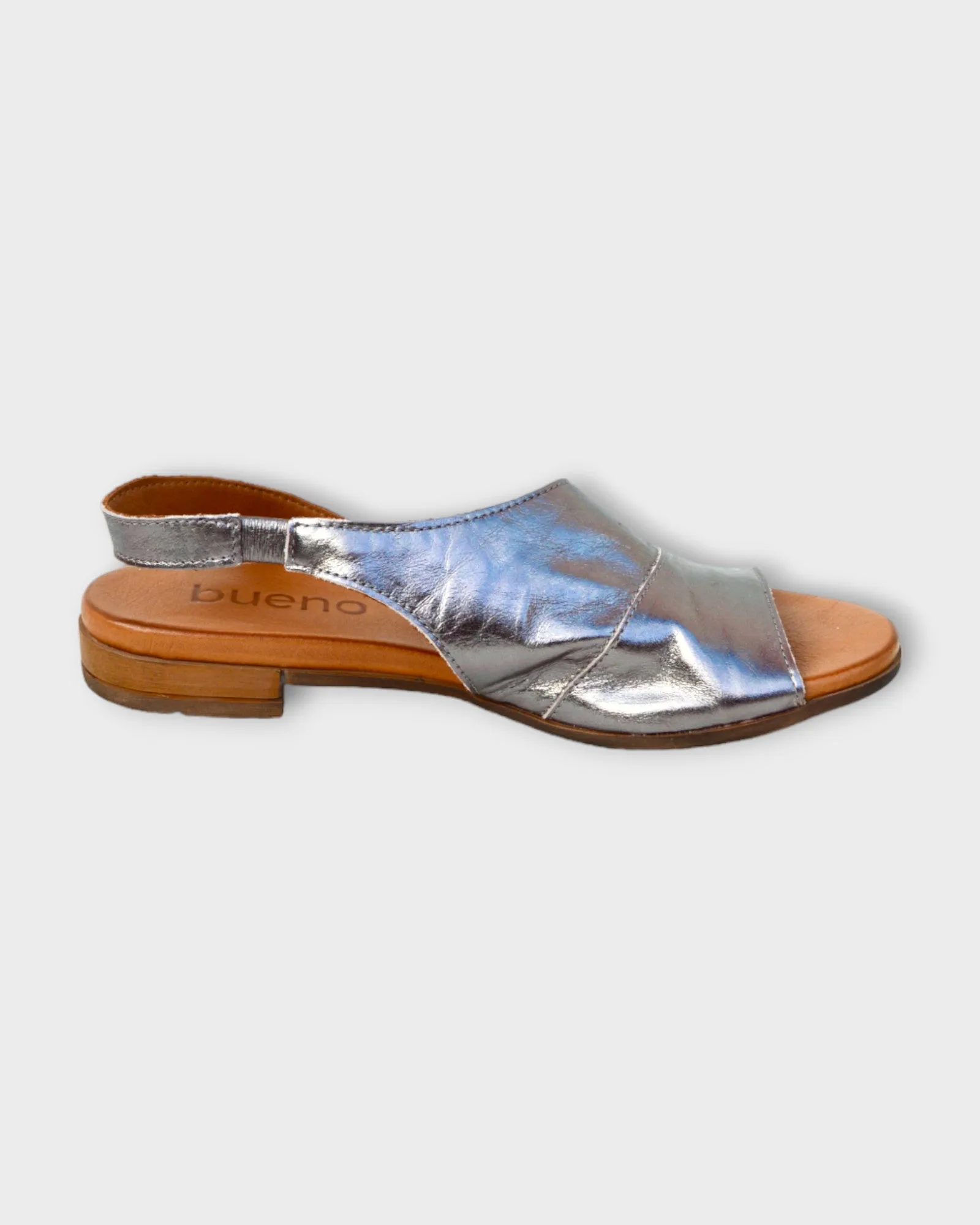 Bueno Tansing Size 35 Only
