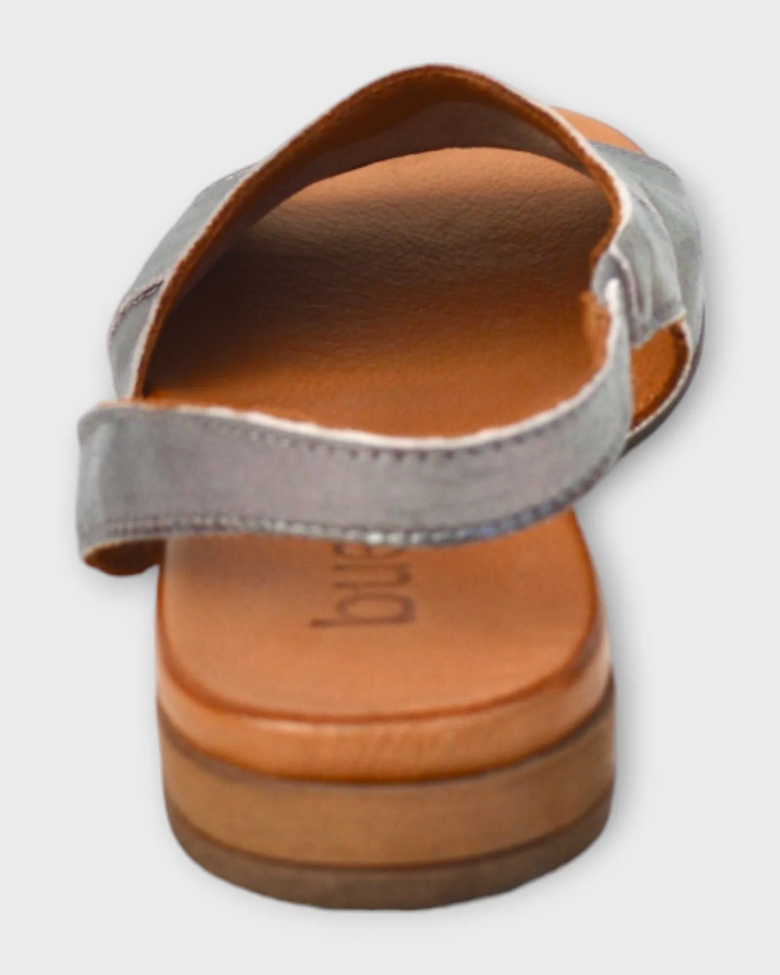 Bueno Tansing Size 35 Only