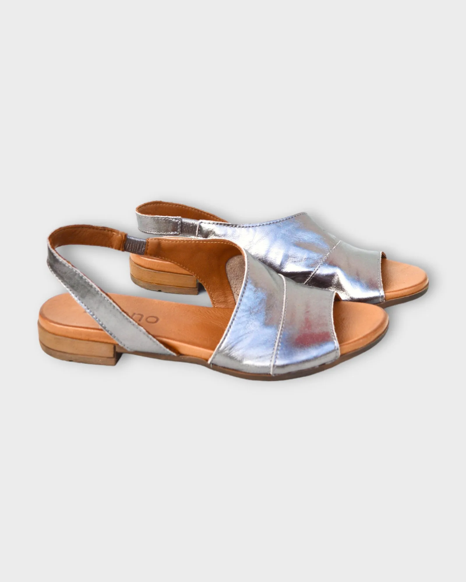 Bueno Tansing Size 35 Only
