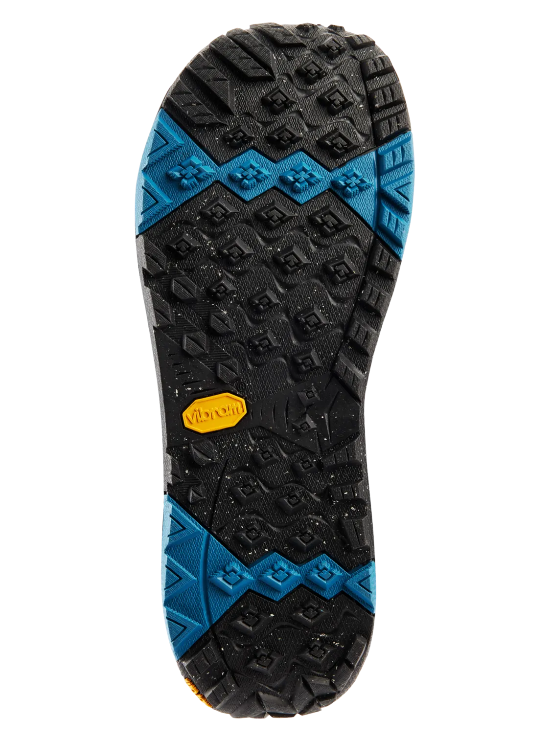 Burton Photon BOA Snowboard Boots 2025