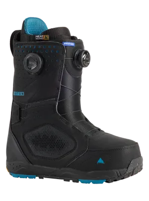 Burton Photon BOA Snowboard Boots 2025