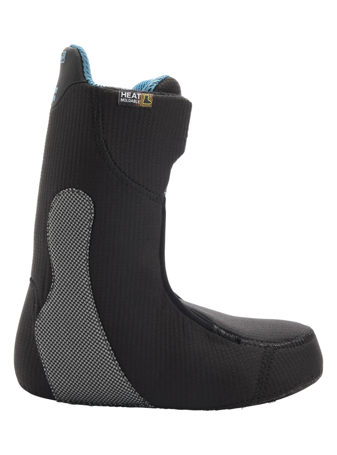 Burton Photon BOA Snowboard Boots 2025