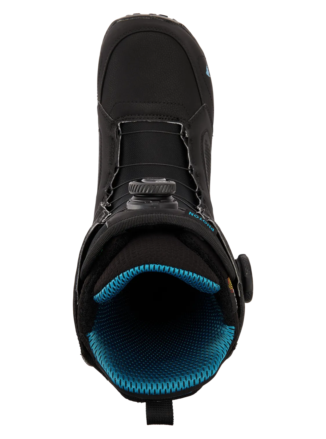 Burton Photon BOA Snowboard Boots 2025