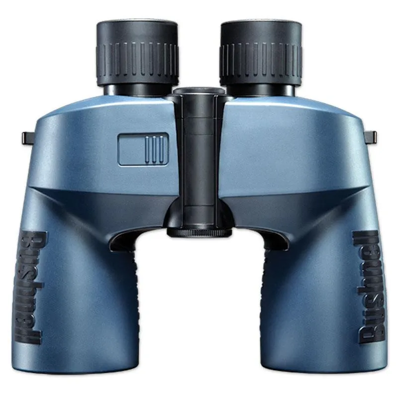 Bushnell Marine 7x 50mm w/ Digital Compass