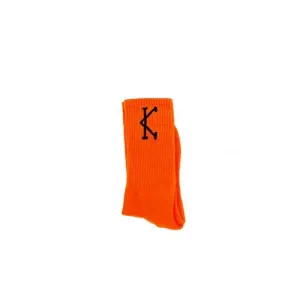 Caffeine and Kilos | Athlete Socks 2.0