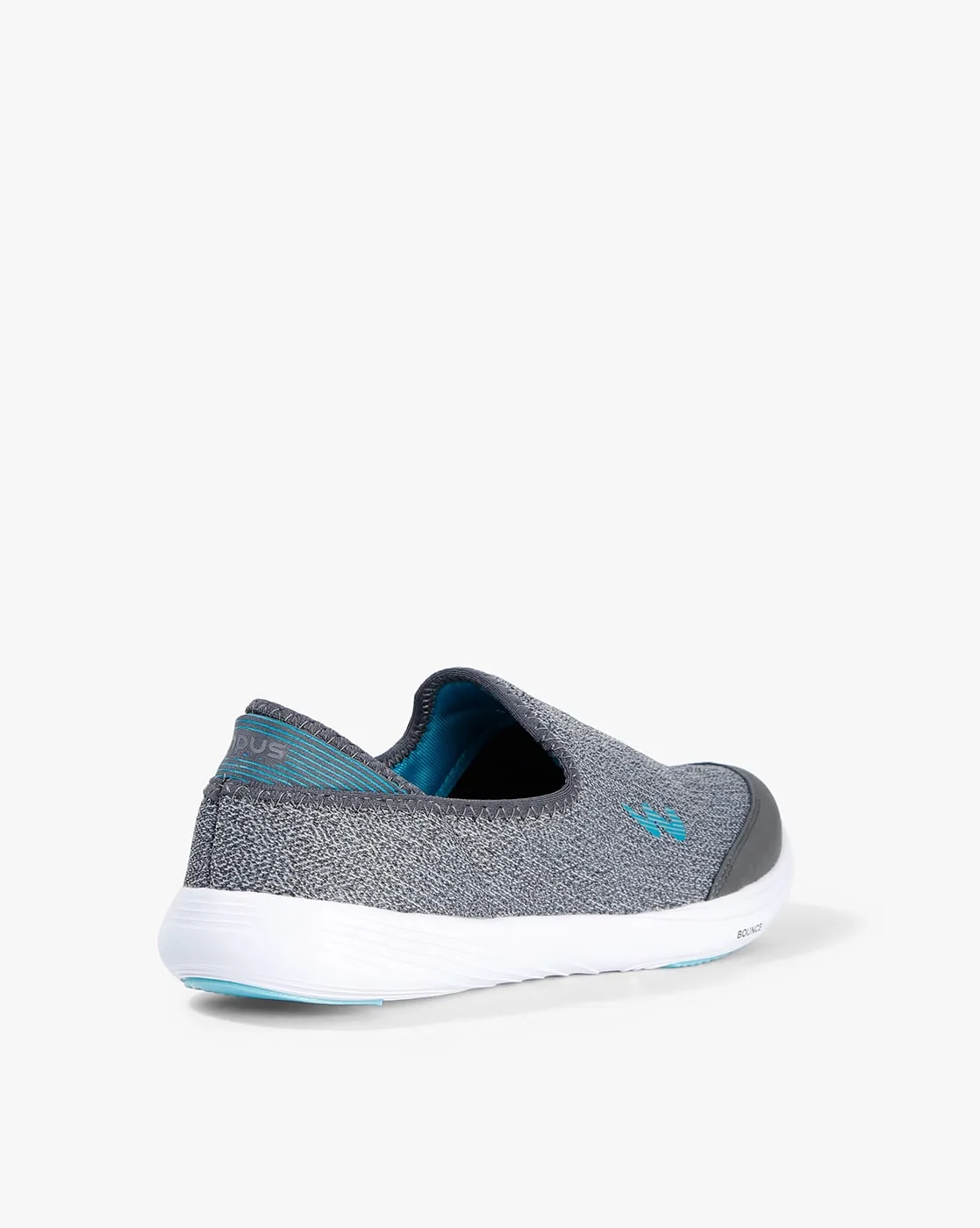 CAMPUS  SHOES