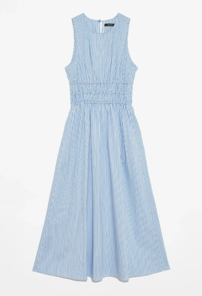 Capelas Dress