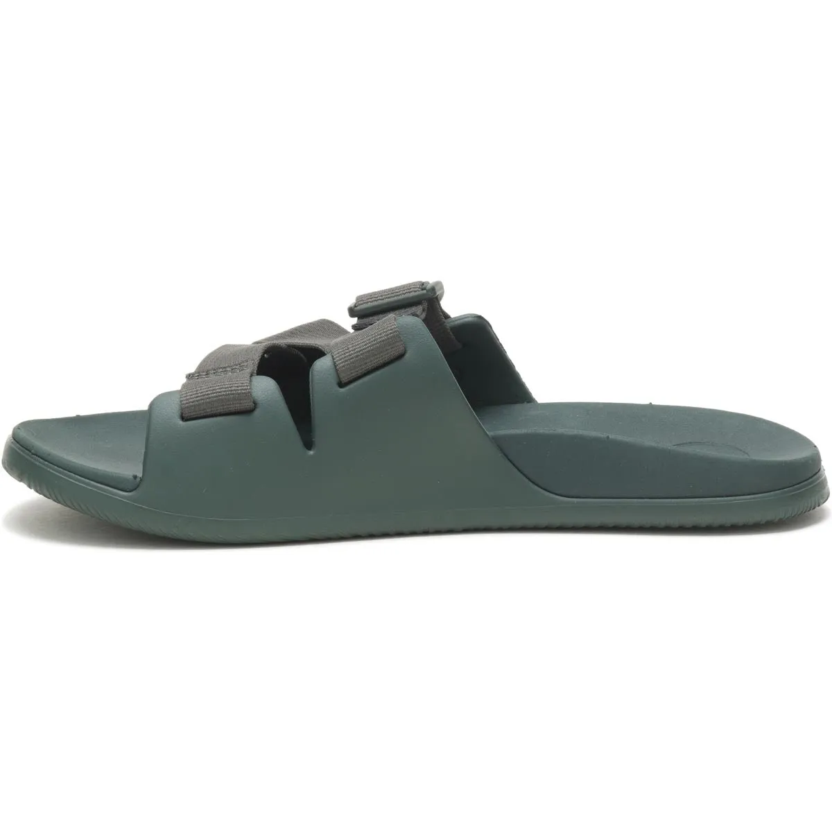 Chaco MCHLOSLD Men's Chillos Slide