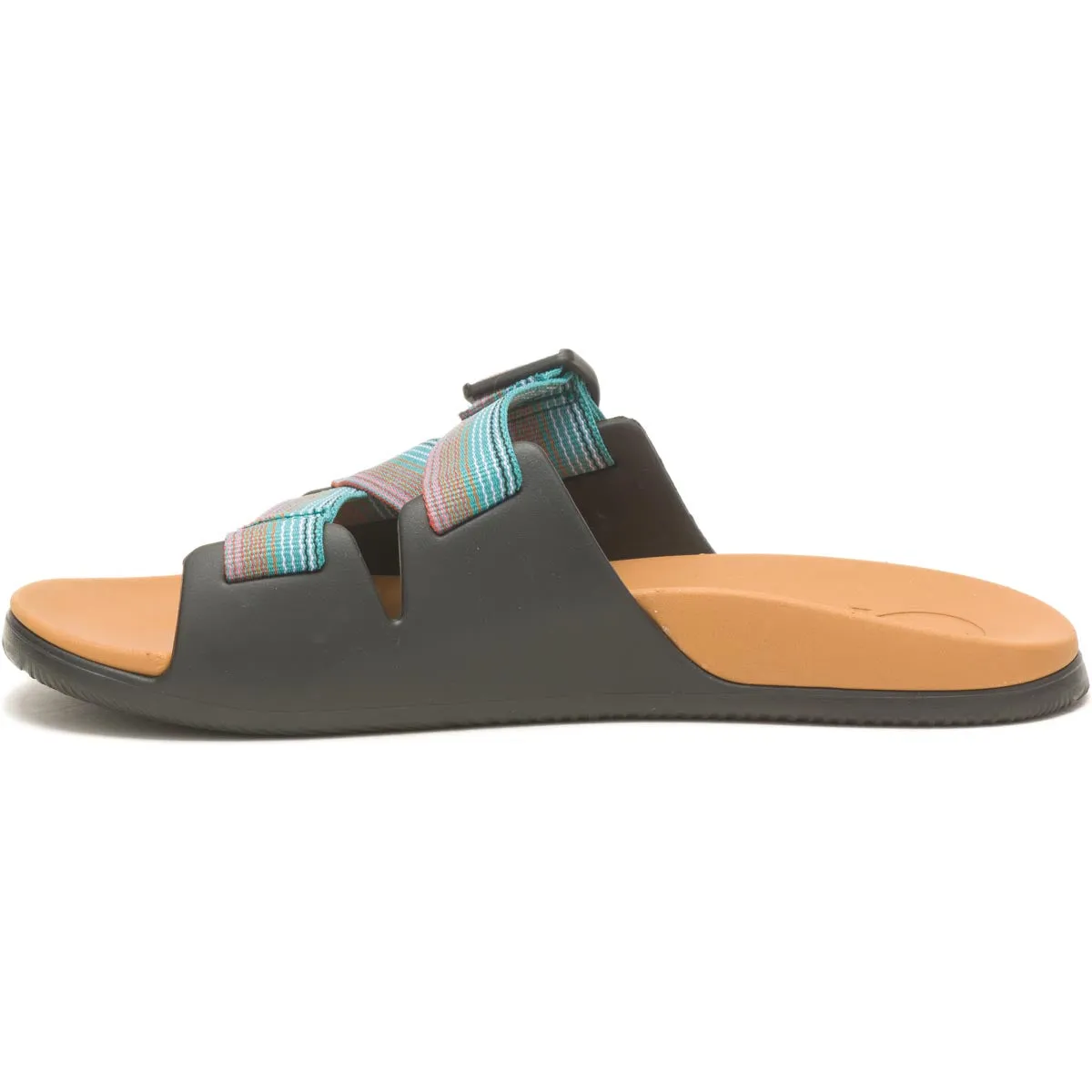 Chaco MCHLOSLD Men's Chillos Slide