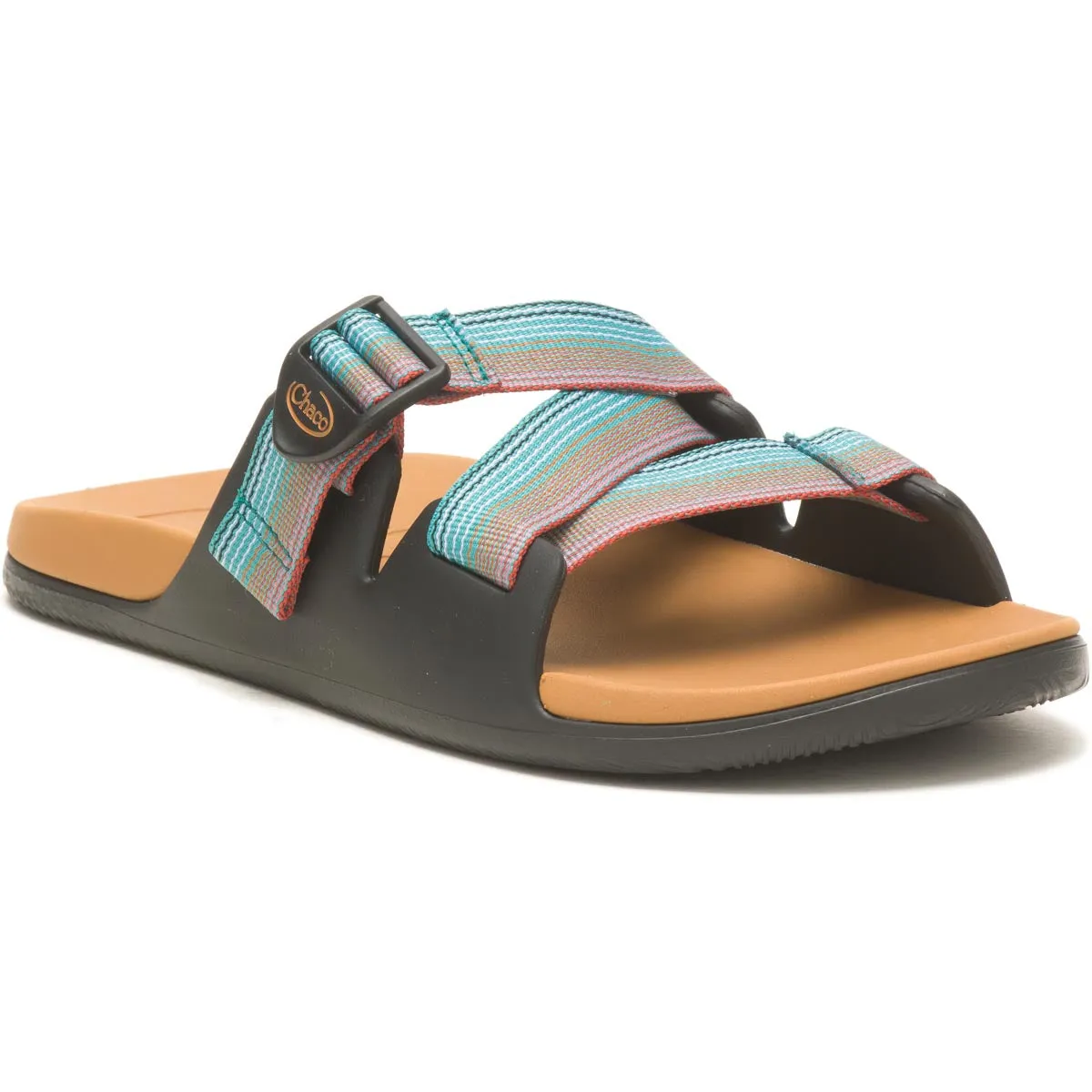Chaco MCHLOSLD Men's Chillos Slide