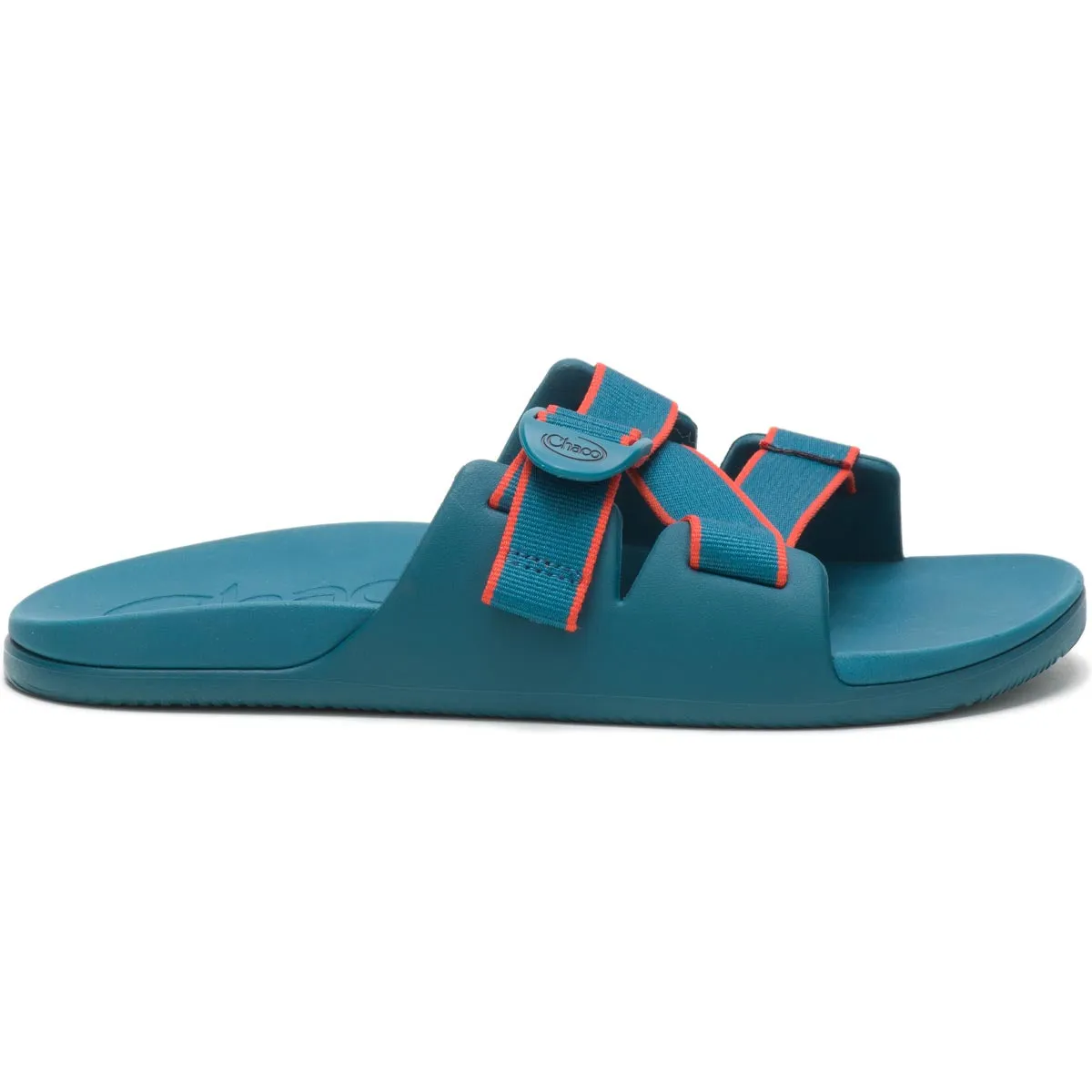 Chaco MCHLOSLD Men's Chillos Slide