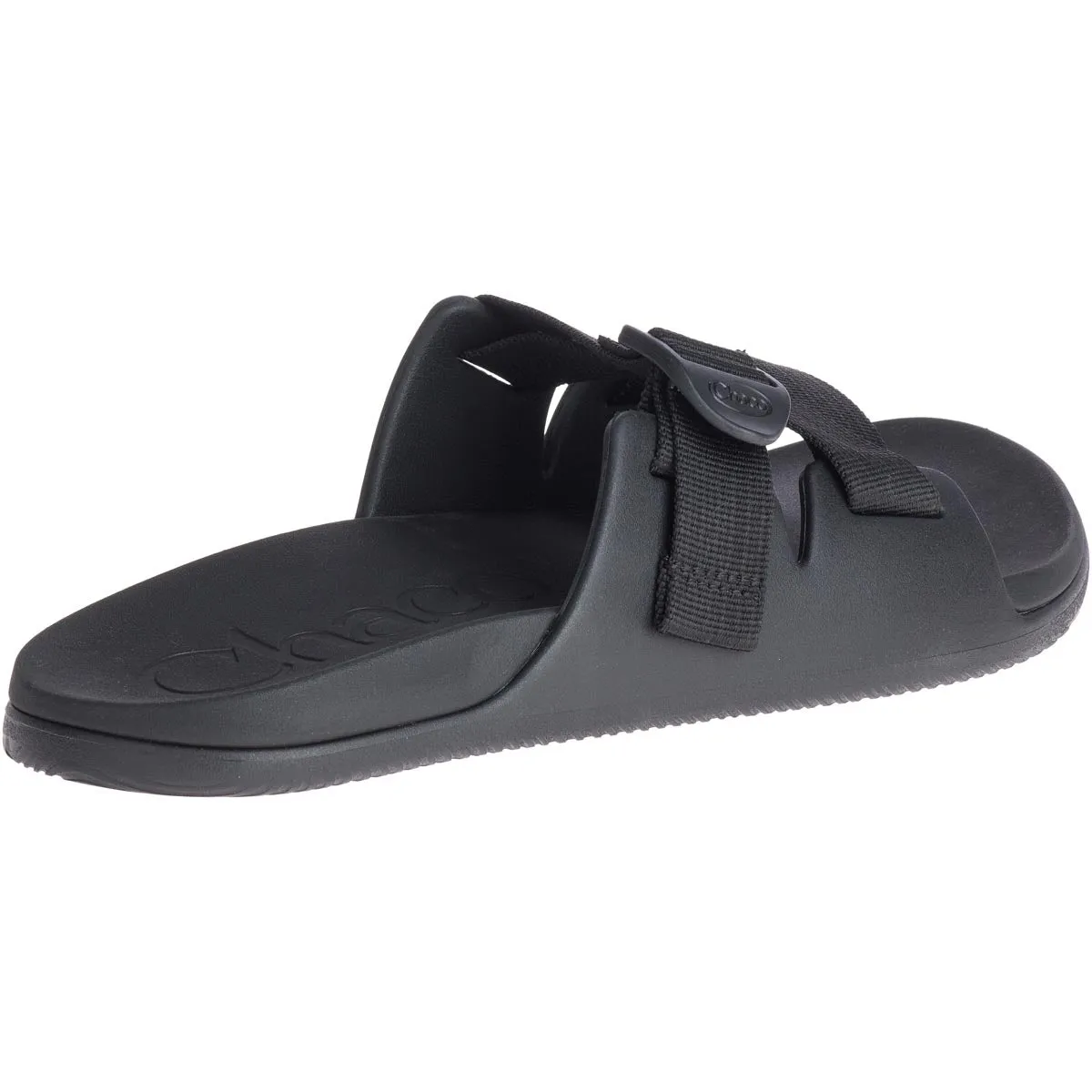 Chaco MCHLOSLD Men's Chillos Slide