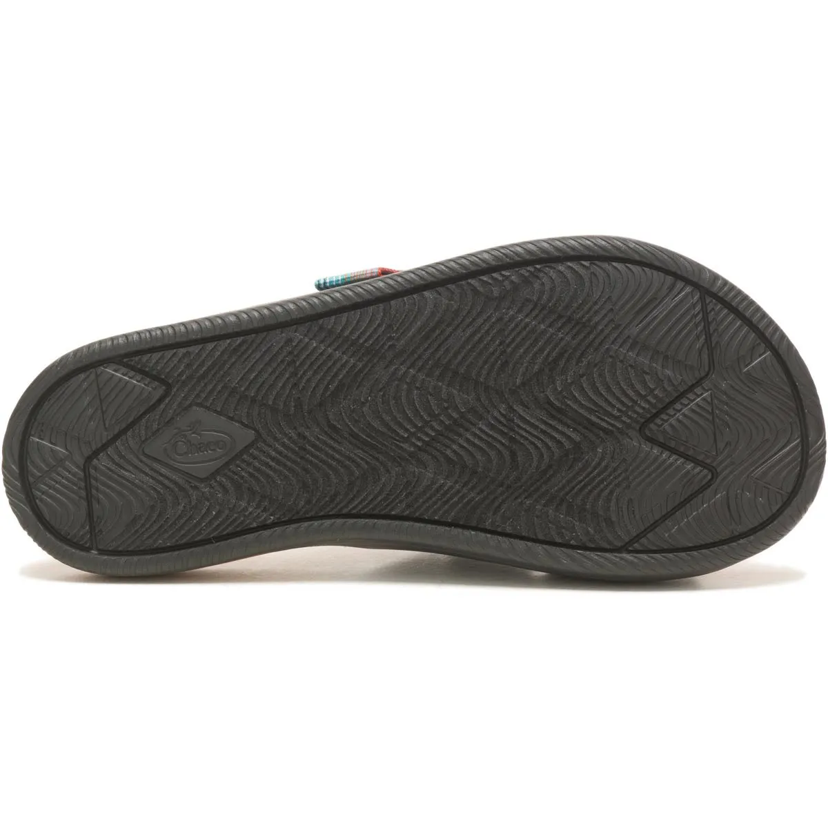 Chaco MCHLOSLD Men's Chillos Slide