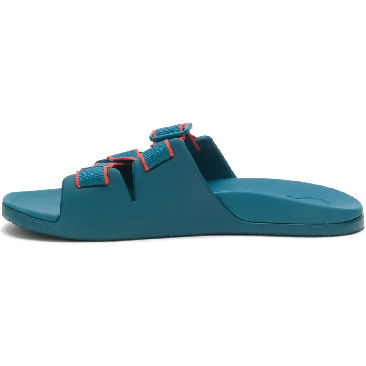 Chaco MCHLOSLD Men's Chillos Slide