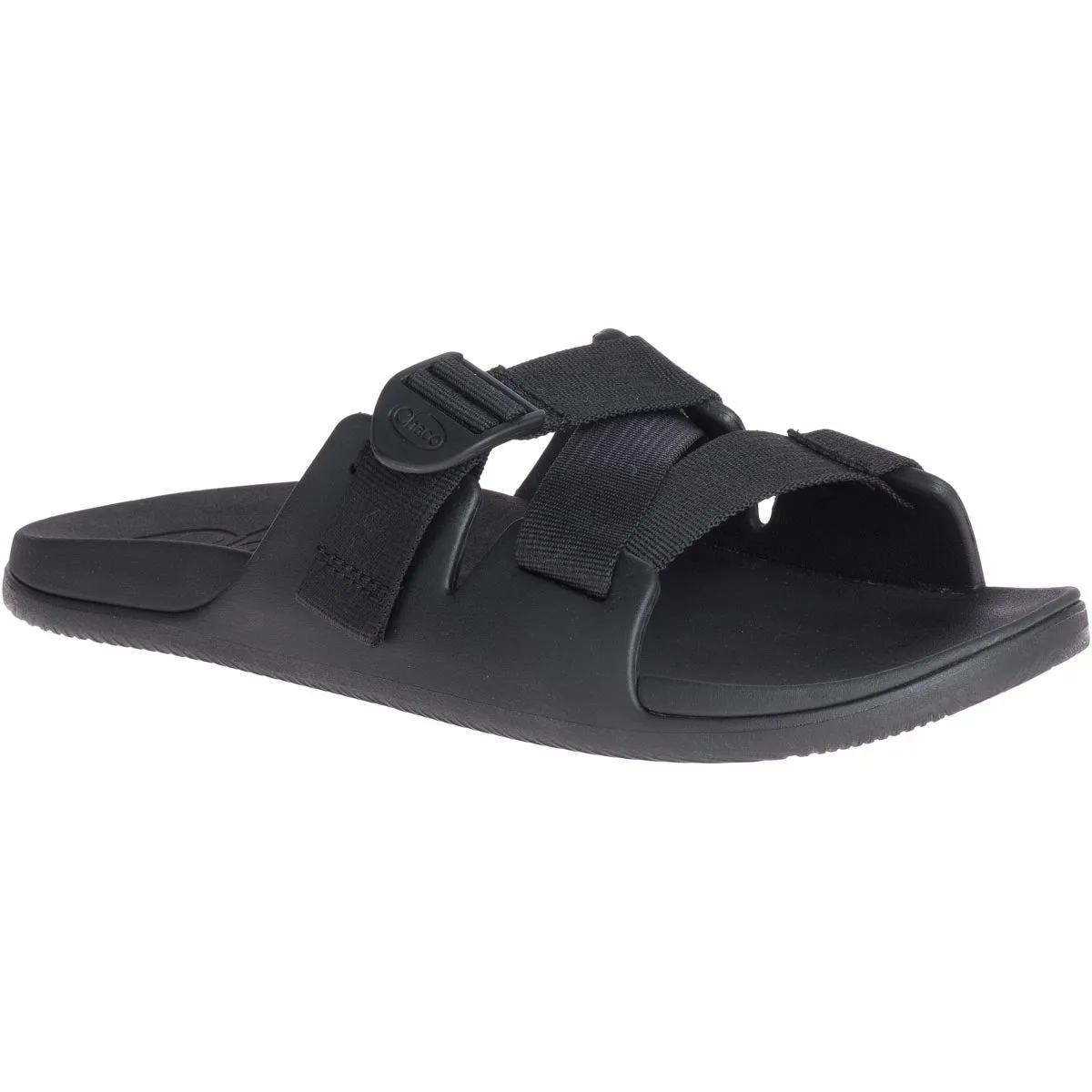 Chaco MCHLOSLD Men's Chillos Slide