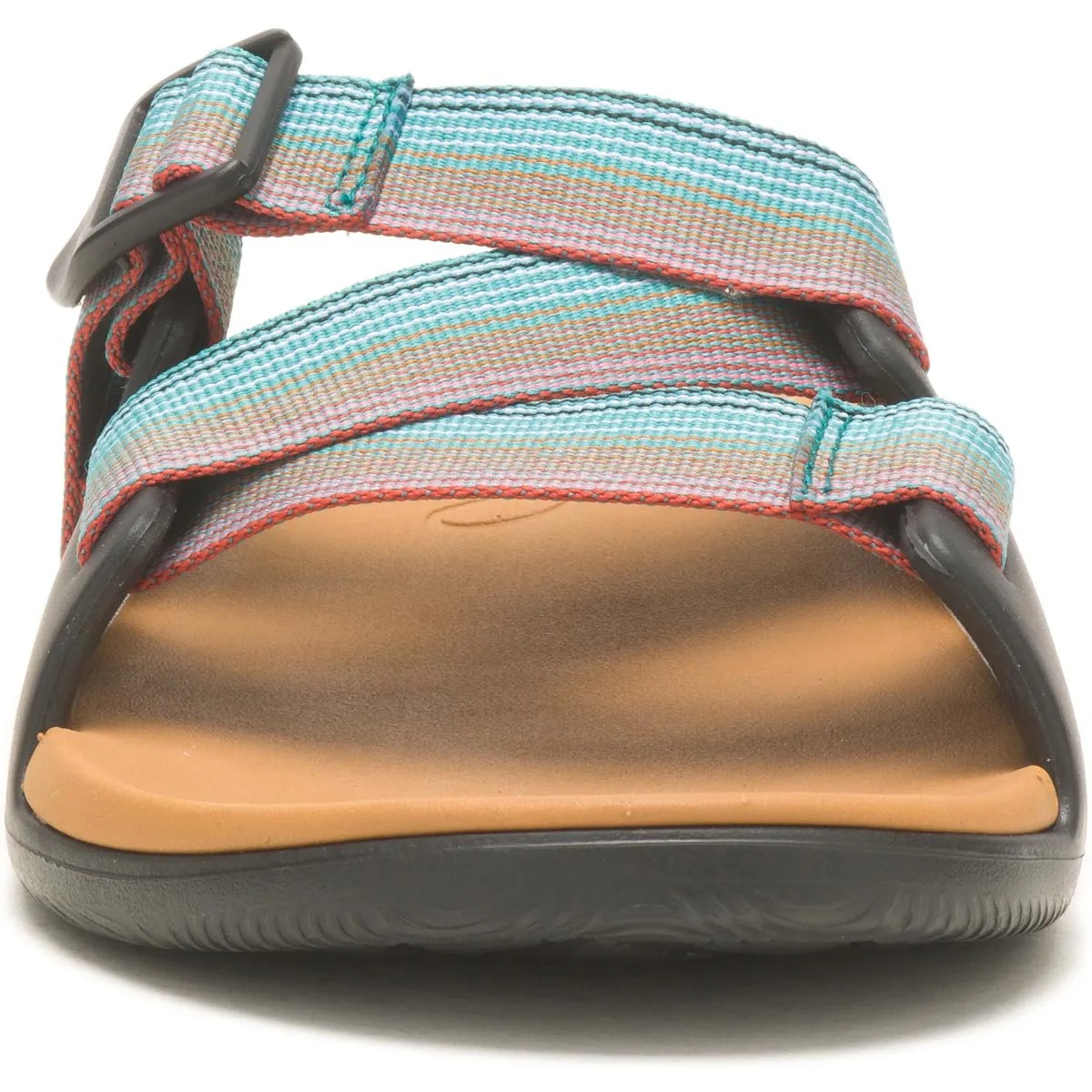 Chaco MCHLOSLD Men's Chillos Slide