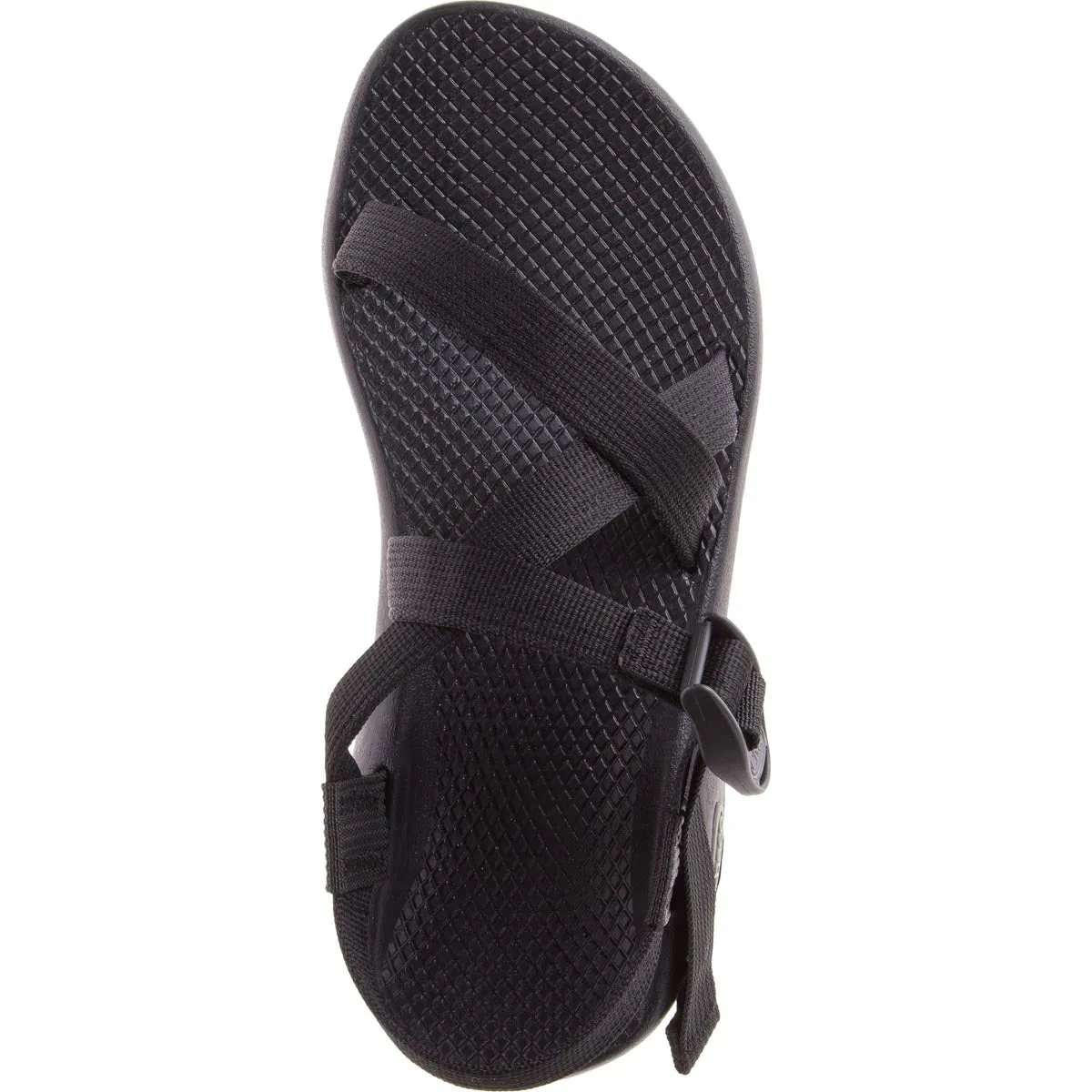Chaco WZ1CLSC Women's Z/1 Classic