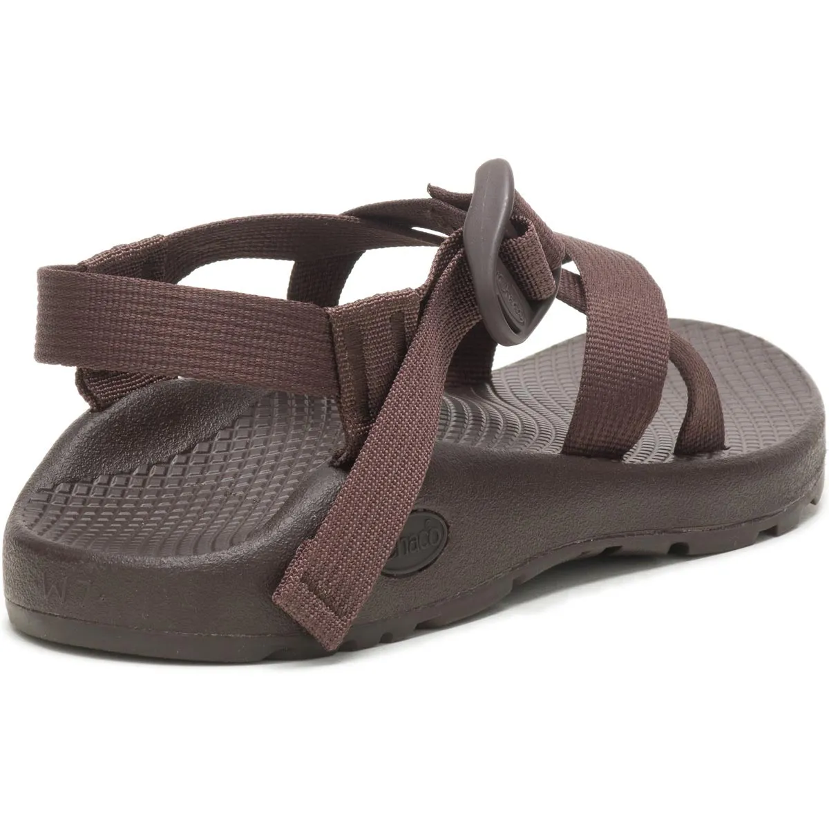 Chaco WZ1CLSC Women's Z/1 Classic