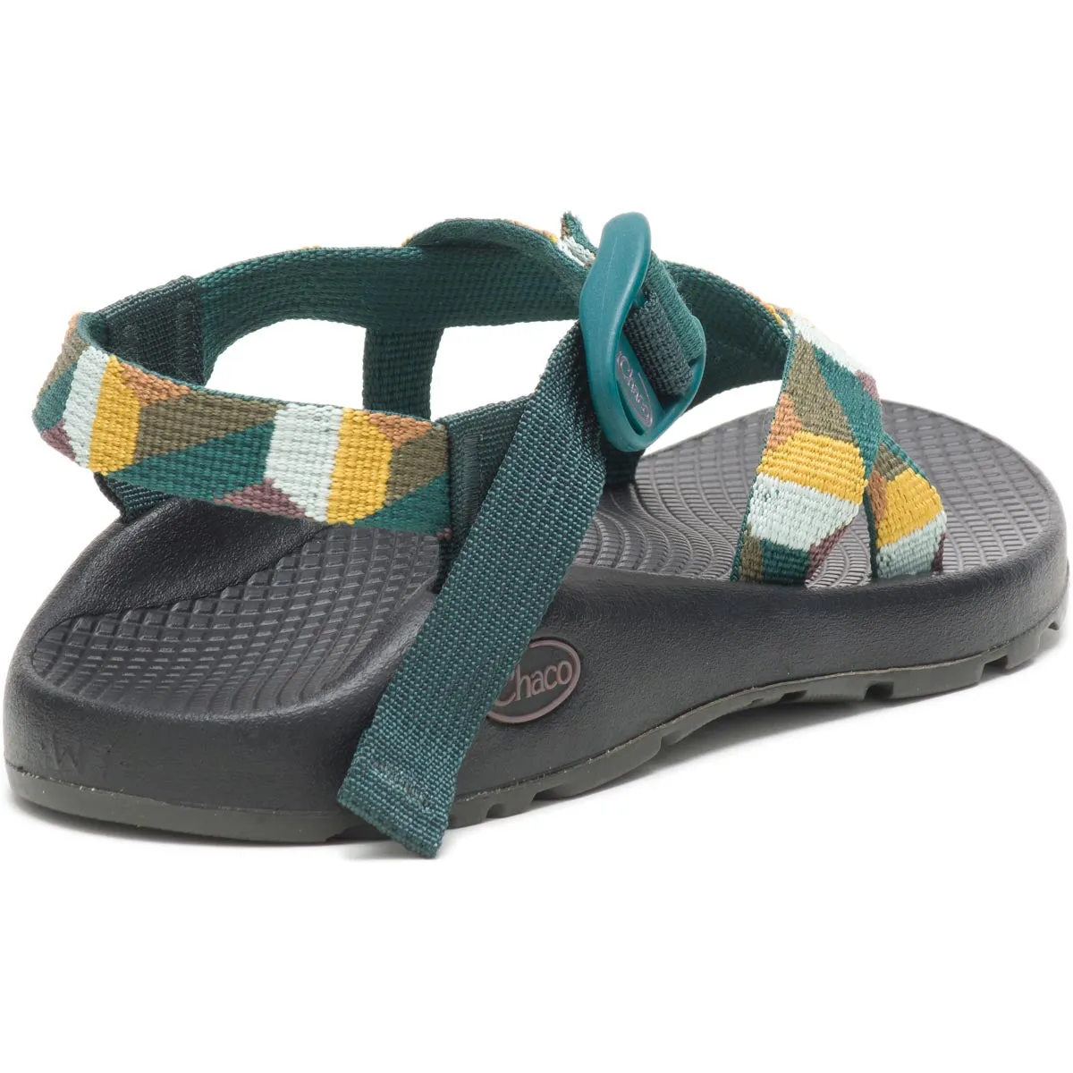 Chaco WZ1CLSC Women's Z/1 Classic