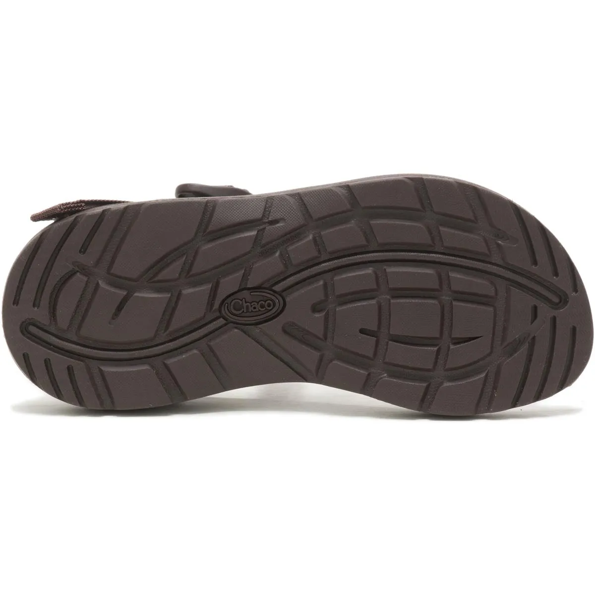 Chaco WZ1CLSC Women's Z/1 Classic