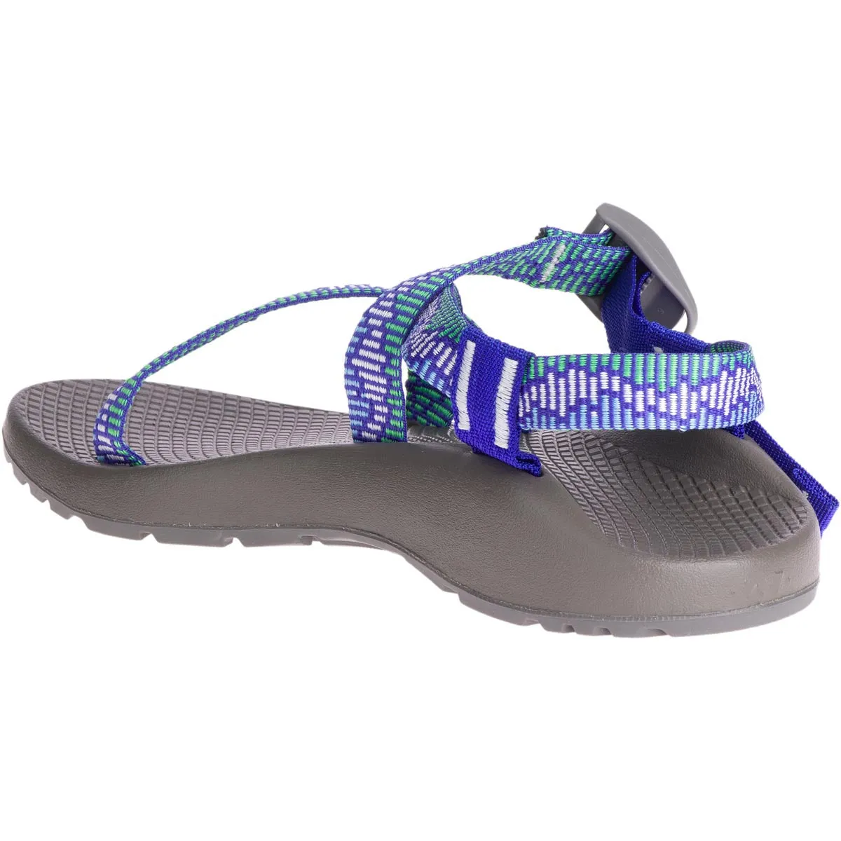Chaco WZ1CLSC Women's Z/1 Classic
