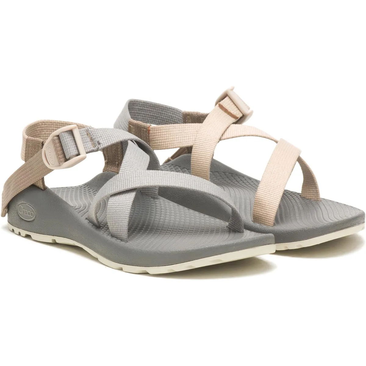 Chaco WZ1CLSC Women's Z/1 Classic