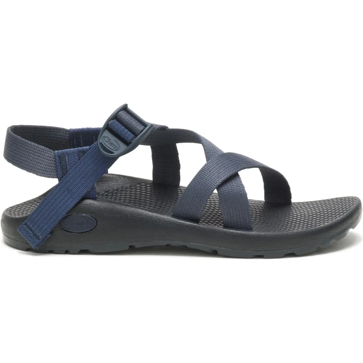 Chaco WZ1CLSC Women's Z/1 Classic