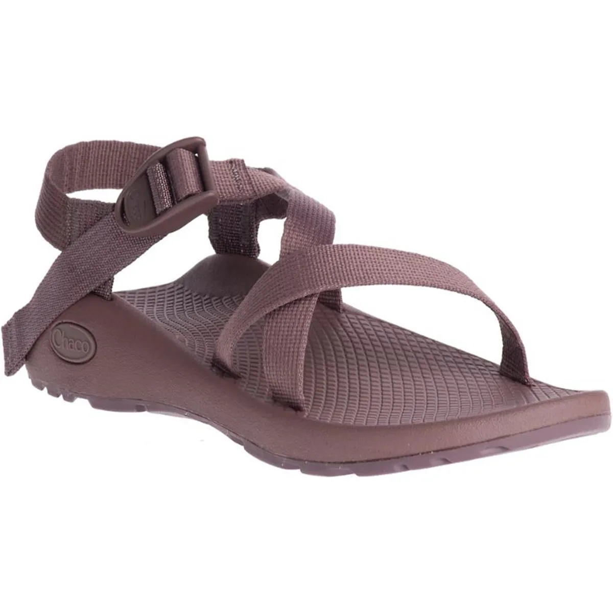 Chaco WZ1CLSC Women's Z/1 Classic