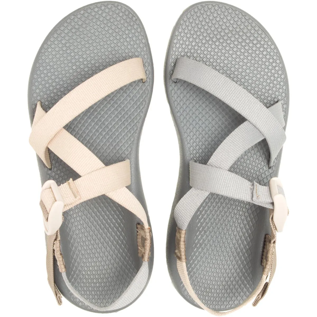 Chaco WZ1CLSC Women's Z/1 Classic