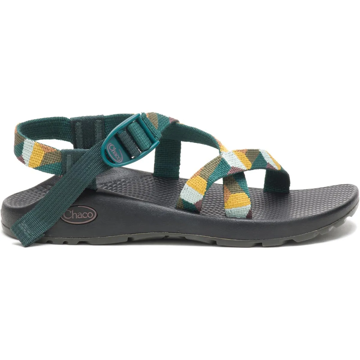 Chaco WZ1CLSC Women's Z/1 Classic