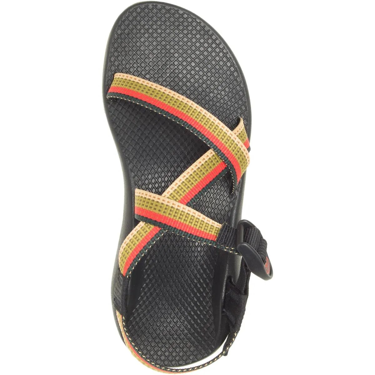 Chaco WZ1CLSC Women's Z/1 Classic