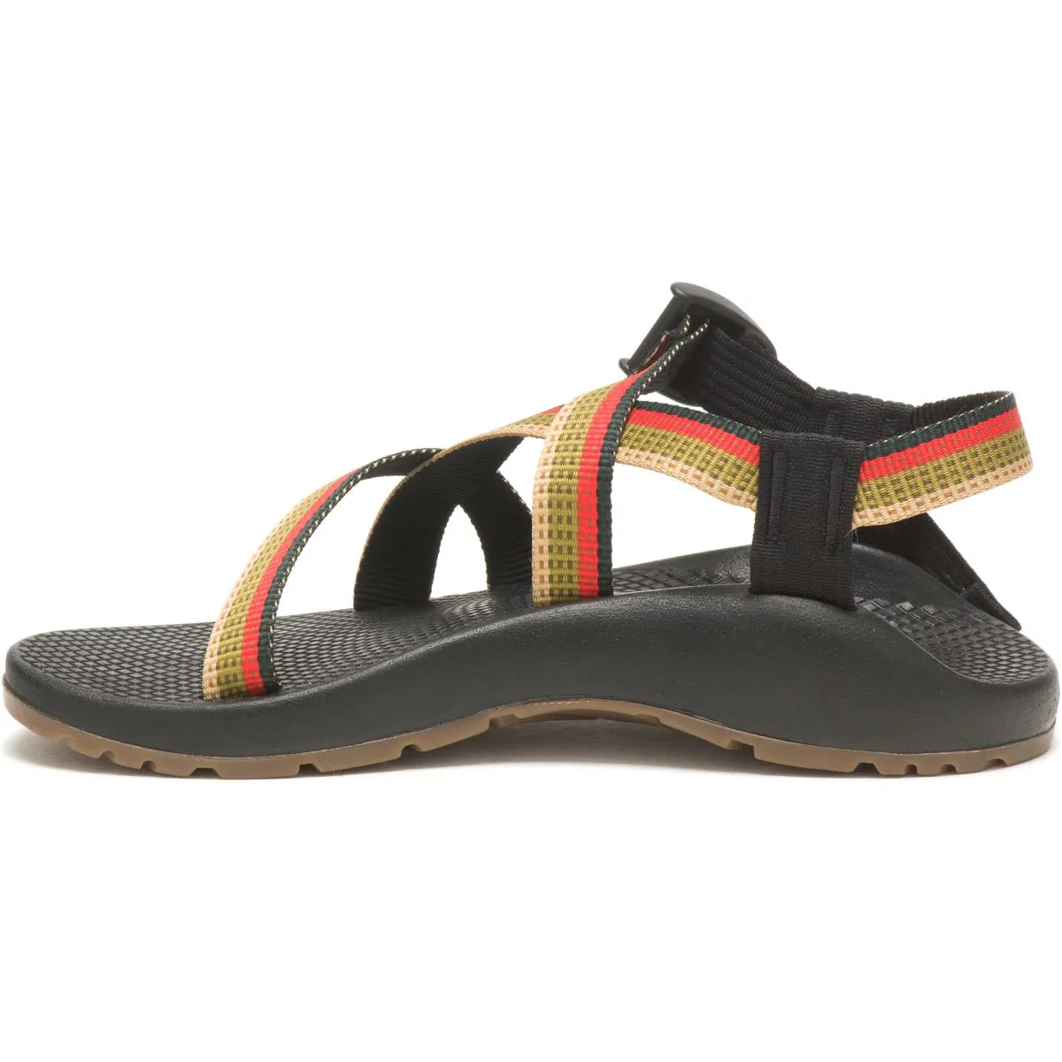 Chaco WZ1CLSC Women's Z/1 Classic