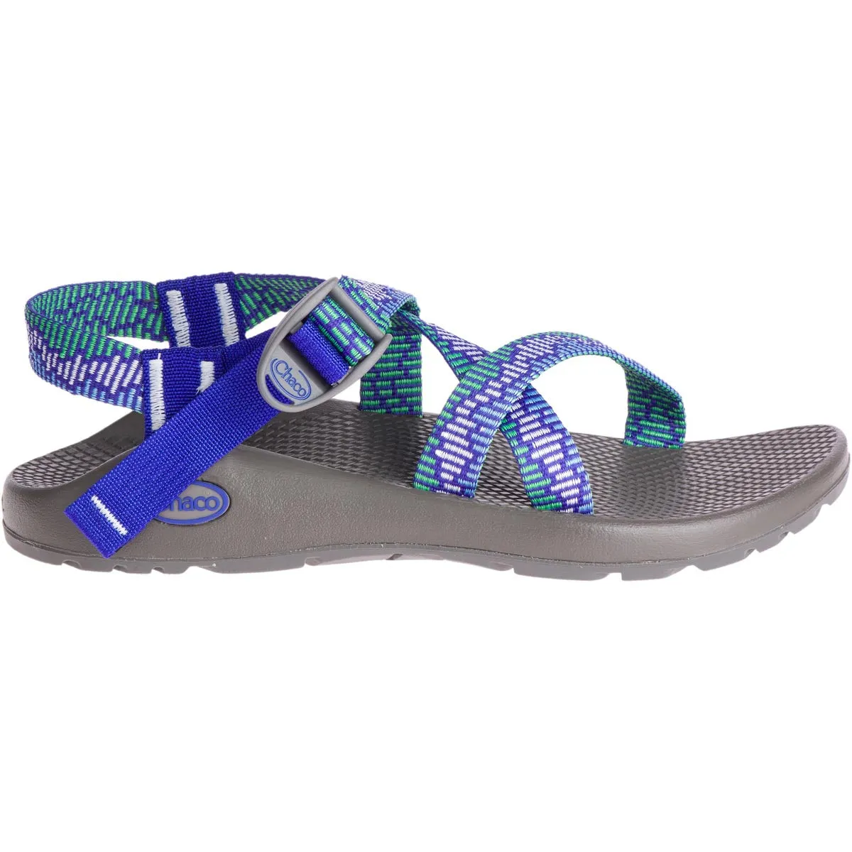Chaco WZ1CLSC Women's Z/1 Classic