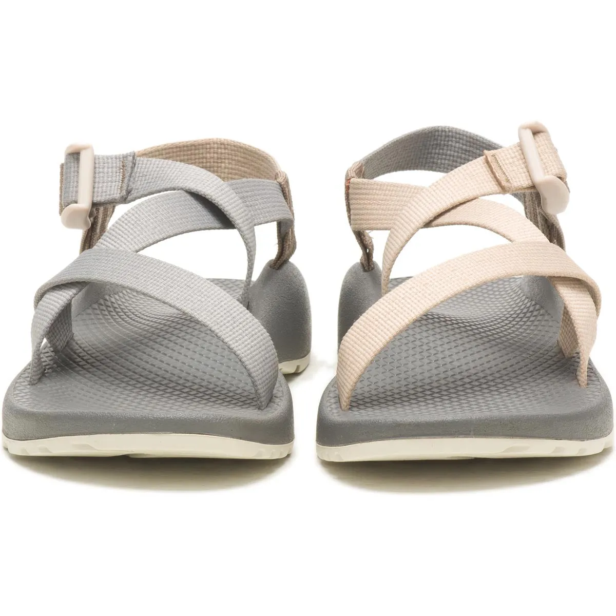 Chaco WZ1CLSC Women's Z/1 Classic