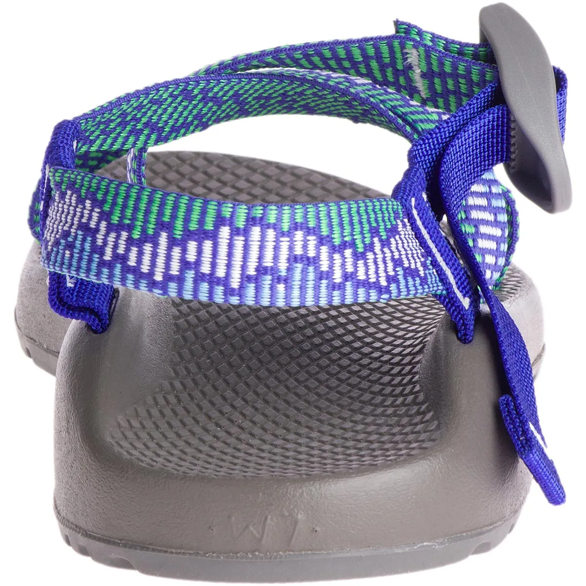 Chaco WZ1CLSC Women's Z/1 Classic