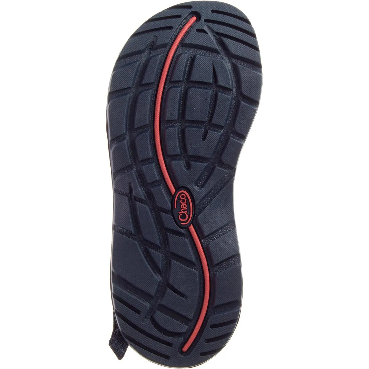 Chaco WZ1CLSC Women's Z/1 Classic