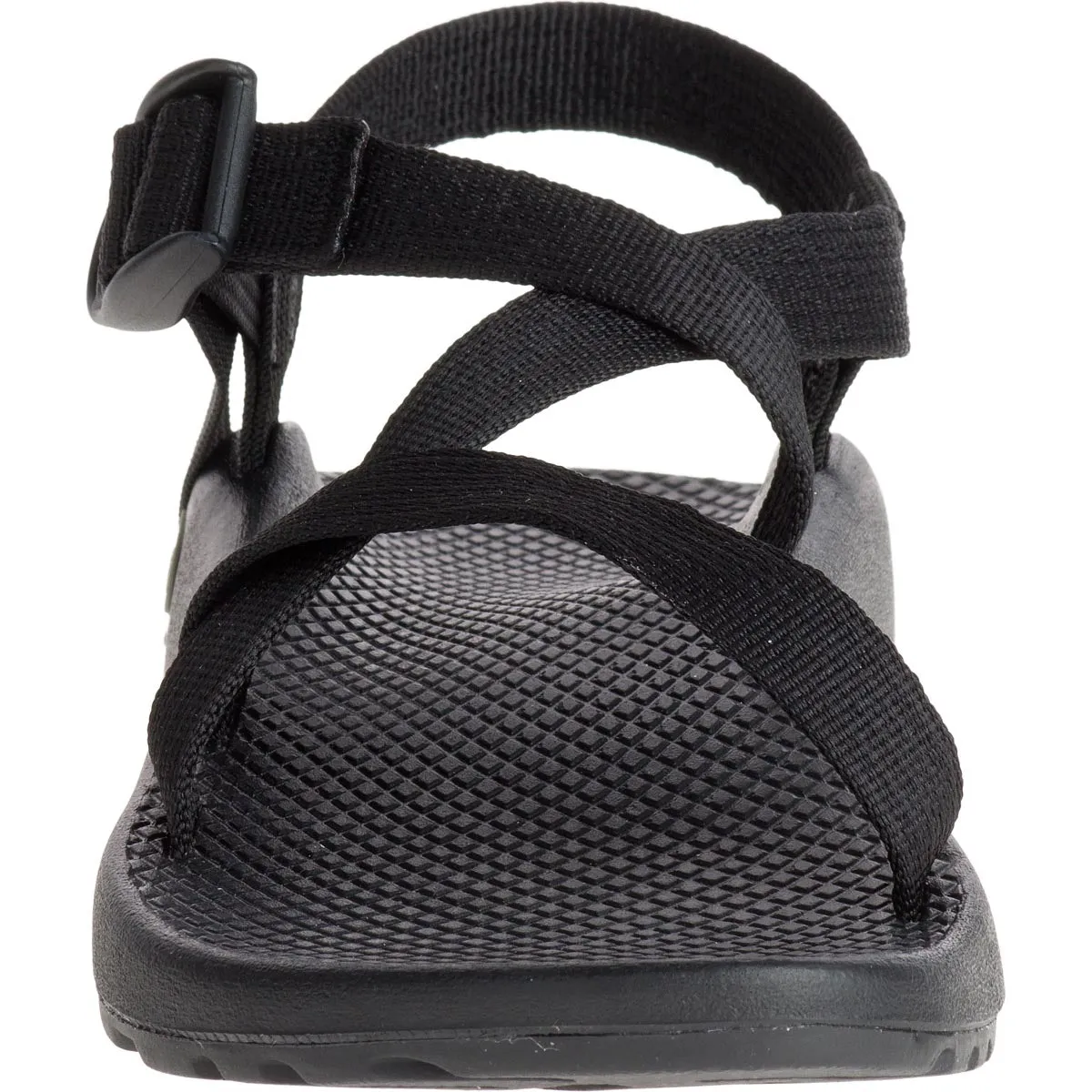 Chaco WZ1CLSC Women's Z/1 Classic