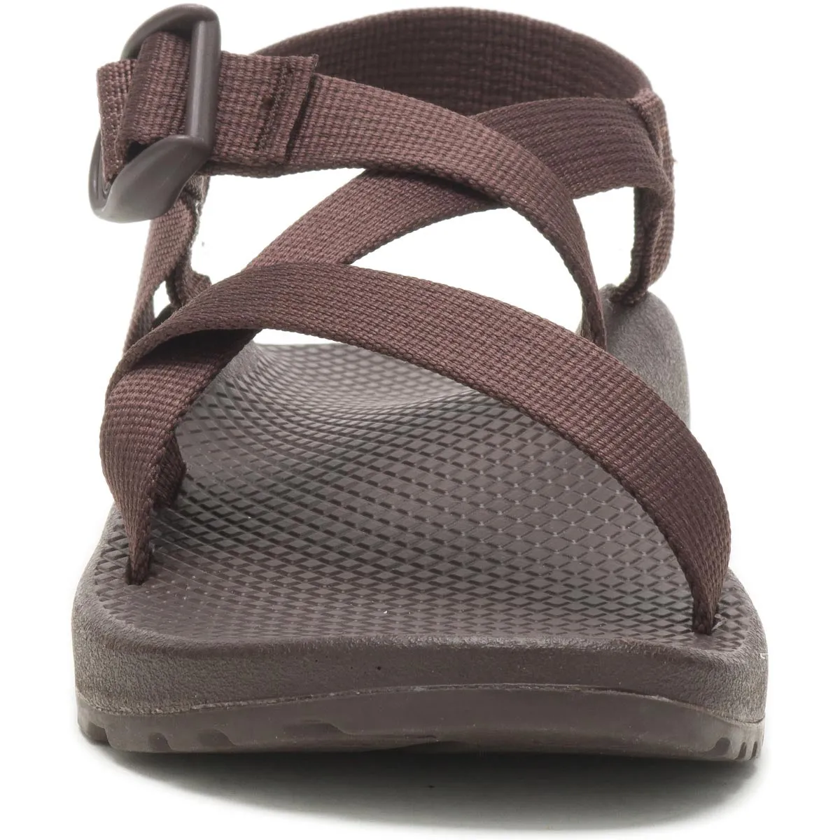 Chaco WZ1CLSC Women's Z/1 Classic