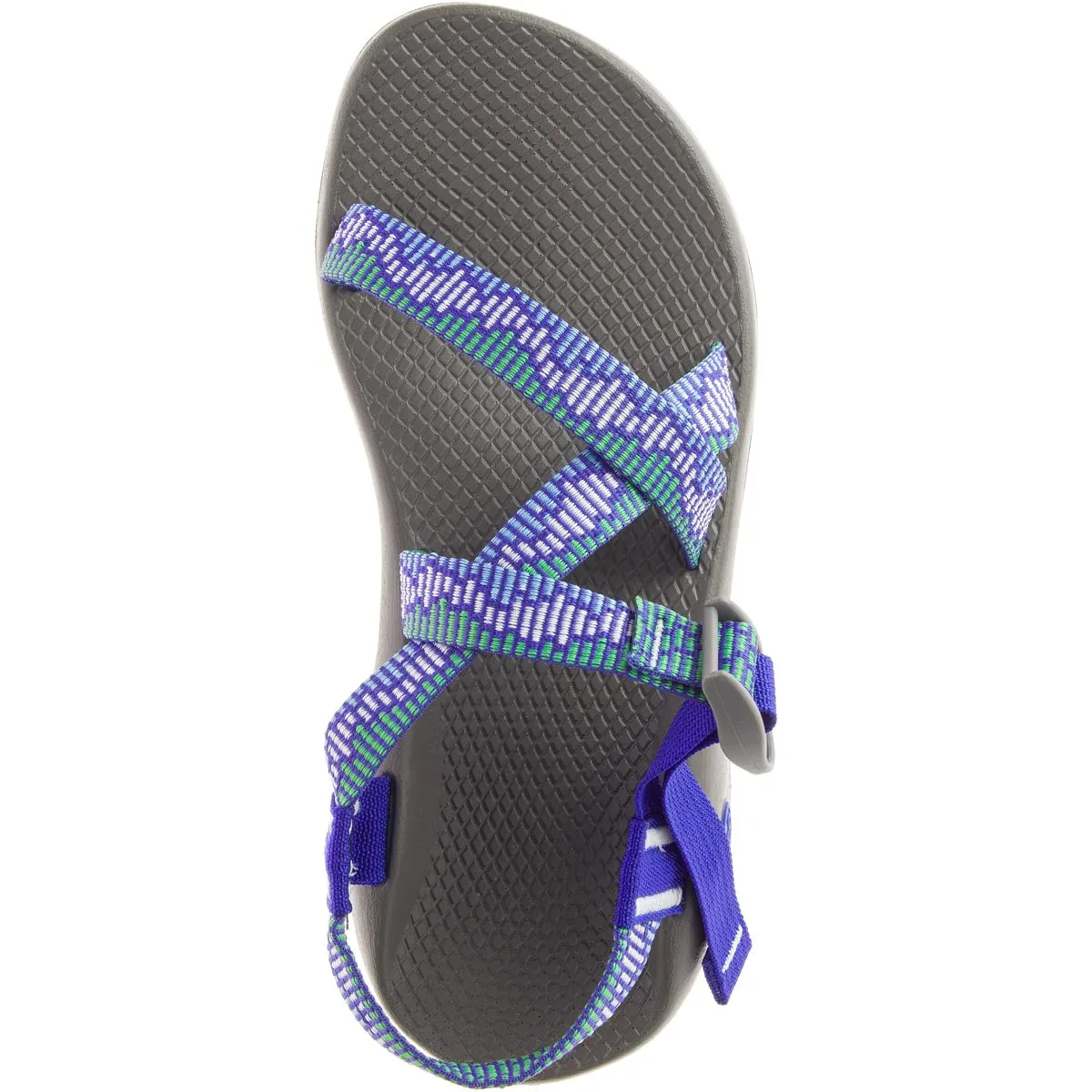 Chaco WZ1CLSC Women's Z/1 Classic