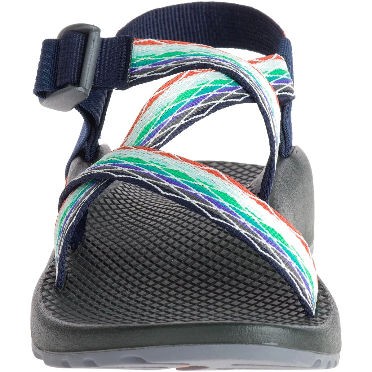 Chaco WZ1CLSC Women's Z/1 Classic